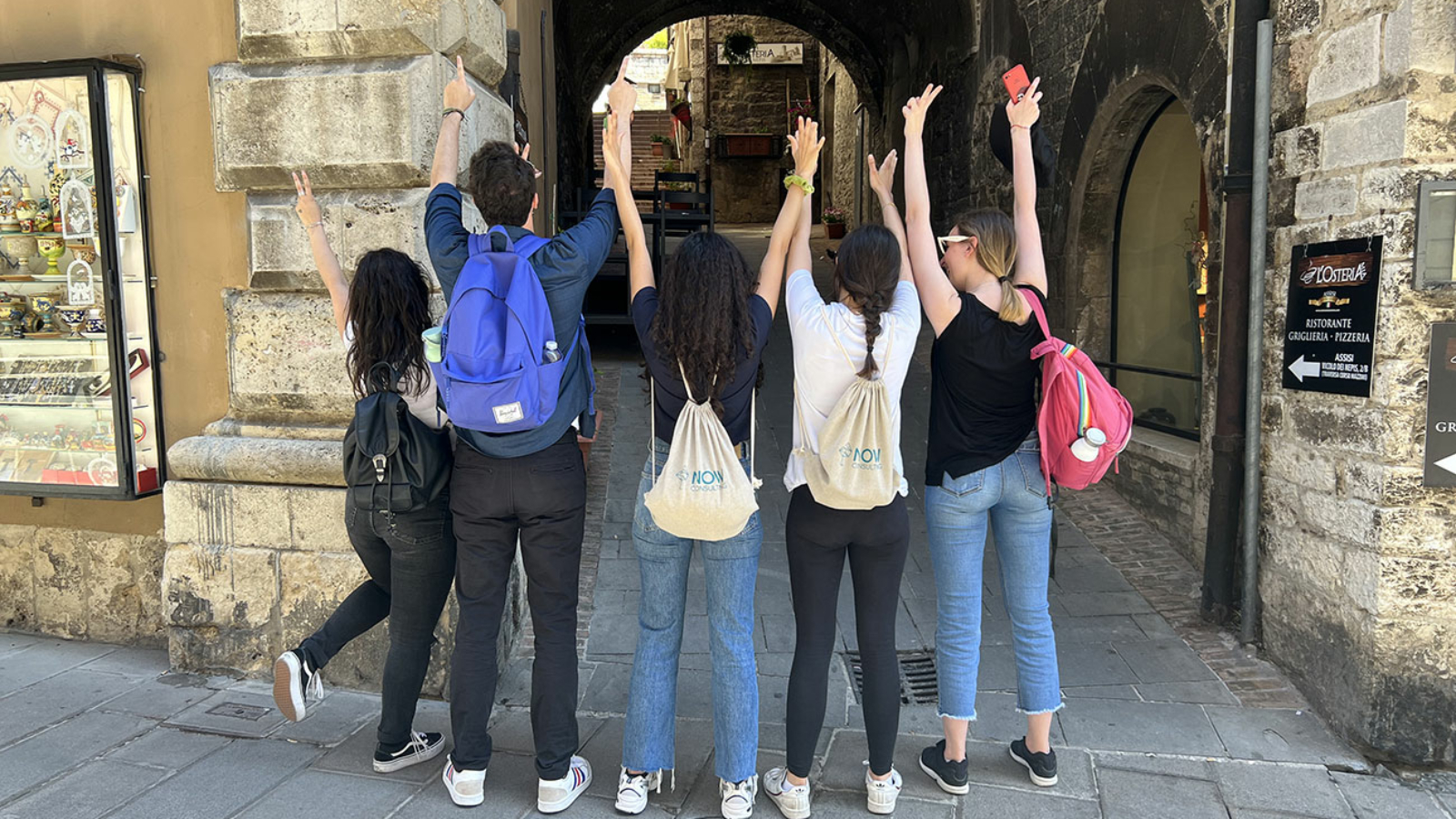 Blog-1_Team-Building