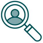 icone-now-assessment