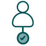 ico_coaching-individuale