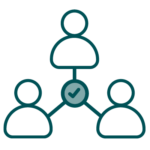 ico_group-coaching