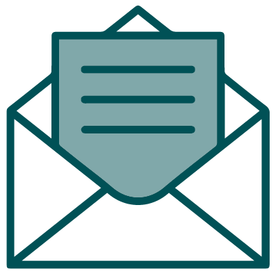 ico_mail