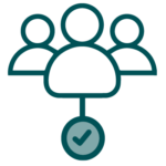 ico_team-coaching