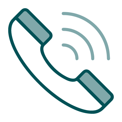 ico_telefono