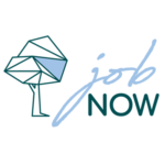 logo-jobnow