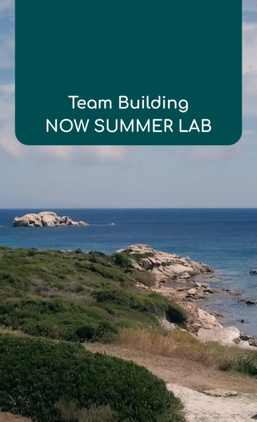 Copert Reel-summer lab-2