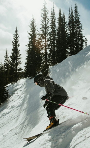 ethan-walsweer-SoZYecLHL_8-unsplash